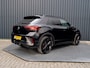 Volkswagen T-Roc 1.5 TSI R-Line Business | Beats | Panodak | IQ Light | Keyless | Side Assist | Elk. A-klep | Trekhaak afnb. | Prijs Rijklaar!!