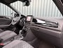 Volkswagen T-Roc 1.5 TSI R-Line Business | Beats | Panodak | IQ Light | Keyless | Side Assist | Elk. A-klep | Trekhaak afnb. | Prijs Rijklaar!!