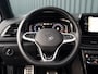 Volkswagen T-Roc 1.5 TSI R-Line Business | Beats | Panodak | IQ Light | Keyless | Side Assist | Elk. A-klep | Trekhaak afnb. | Prijs Rijklaar!!