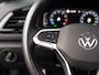 Volkswagen T-Roc 1.5 TSI R-Line Business | Beats | Panodak | IQ Light | Keyless | Side Assist | Elk. A-klep | Trekhaak afnb. | Prijs Rijklaar!!