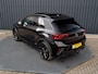 Volkswagen T-Roc 1.5 TSI R-Line Business | Beats | Panodak | IQ Light | Keyless | Side Assist | Elk. A-klep | Trekhaak afnb. | Prijs Rijklaar!!