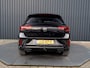 Volkswagen T-Roc 1.5 TSI R-Line Business | Beats | Panodak | IQ Light | Keyless | Side Assist | Elk. A-klep | Trekhaak afnb. | Prijs Rijklaar!!