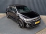 Volkswagen T-Roc 1.5 TSI R-Line Business | Beats | Panodak | IQ Light | Keyless | Side Assist | Elk. A-klep | Trekhaak afnb. | Prijs Rijklaar!!