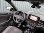 Volkswagen T-Roc 1.5 TSI R-Line Business | Beats | Panodak | IQ Light | Keyless | Side Assist | Elk. A-klep | Trekhaak afnb. | Prijs Rijklaar!!