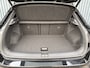 Volkswagen T-Roc 1.5 TSI R-Line Business | Beats | Panodak | IQ Light | Keyless | Side Assist | Elk. A-klep | Trekhaak afnb. | Prijs Rijklaar!!