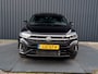 Volkswagen T-Roc 1.5 TSI R-Line Business | Beats | Panodak | IQ Light | Keyless | Side Assist | Elk. A-klep | Trekhaak afnb. | Prijs Rijklaar!!