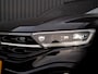 Volkswagen T-Roc 1.5 TSI R-Line Business | Beats | Panodak | IQ Light | Keyless | Side Assist | Elk. A-klep | Trekhaak afnb. | Prijs Rijklaar!!