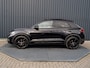 Volkswagen T-Roc 1.5 TSI R-Line Business | Beats | Panodak | IQ Light | Keyless | Side Assist | Elk. A-klep | Trekhaak afnb. | Prijs Rijklaar!!