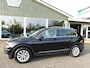 Volkswagen Tiguan 1.5TSI 131PK COMF.LINE!! All-in Prijs! NL Auto