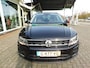 Volkswagen Tiguan 1.5TSI 131PK COMF.LINE!! All-in Prijs! NL Auto