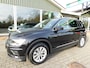 Volkswagen Tiguan 1.5TSI 131PK COMF.LINE!! All-in Prijs! NL Auto