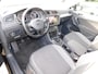 Volkswagen Tiguan 1.5TSI 131PK COMF.LINE!! All-in Prijs! NL Auto