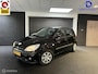 Hyundai Getz 1.4i Dynamic|NETTE AUTO|NW APK|IJSKOUDE AIRCO|