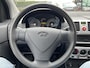 Hyundai Getz 1.4i Dynamic|NETTE AUTO|NW APK|IJSKOUDE AIRCO|