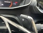 Peugeot 2008 Hybrid 136 GT | Keyless | Adaptive Cruise | Geen stekker nodig!