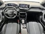 Peugeot 2008 Hybrid 136 GT | Keyless | Adaptive Cruise | Geen stekker nodig!