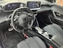 Peugeot 2008 Hybrid 136 GT | Keyless | Adaptive Cruise | Geen stekker nodig!