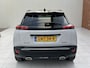 Peugeot 2008 Hybrid 136 GT | Keyless | Adaptive Cruise | Geen stekker nodig!