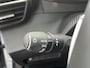 Peugeot 2008 Hybrid 136 GT | Keyless | Adaptive Cruise | Geen stekker nodig!