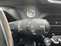 Peugeot 2008 Hybrid 136 GT | Keyless | Adaptive Cruise | Geen stekker nodig!