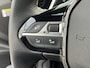 Peugeot 2008 Hybrid 136 GT | Keyless | Adaptive Cruise | Geen stekker nodig!
