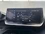 Peugeot 2008 Hybrid 136 GT | Keyless | Adaptive Cruise | Geen stekker nodig!