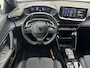 Peugeot 2008 Hybrid 136 GT | Keyless | Adaptive Cruise | Geen stekker nodig!
