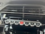 Peugeot 2008 Hybrid 136 GT | Keyless | Adaptive Cruise | Geen stekker nodig!