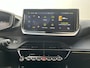 Peugeot 2008 Hybrid 136 GT | Keyless | Adaptive Cruise | Geen stekker nodig!