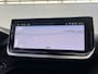 Peugeot 2008 Hybrid 136 GT | Keyless | Adaptive Cruise | Geen stekker nodig!