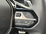 Peugeot 2008 Hybrid 136 GT | Keyless | Adaptive Cruise | Geen stekker nodig!