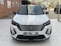 Peugeot 2008 Hybrid 136 GT | Keyless | Adaptive Cruise | Geen stekker nodig!