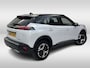 Peugeot 2008 Hybrid 136 GT | Keyless | Adaptive Cruise | Geen stekker nodig!