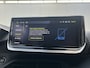 Peugeot 2008 Hybrid 136 GT | Keyless | Adaptive Cruise | Geen stekker nodig!