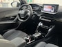 Peugeot 2008 Hybrid 136 GT | Keyless | Adaptive Cruise | Geen stekker nodig!