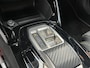 Peugeot 2008 Hybrid 136 GT | Keyless | Adaptive Cruise | Geen stekker nodig!