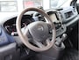 Opel Vivaro 1.6 CDTI 126pk Euro 6 Lang L2 - Trekhaak - Imperiaal