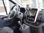Opel Vivaro 1.6 CDTI 126pk Euro 6 Lang L2 - Trekhaak - Imperiaal