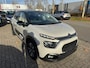 Citroën C3 1.2 PureTech Feel, Facelift, Navi, 12 mnd garantie
