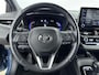 Toyota Corolla Touring Sports 1.8 Hybrid Dynamic | Trekhaak | Parkeersensoren achter | Apple Carplay / Android Auto | Stoelverwarming | Adaptive Cruise | Keyless | Clima | Camera | 17 inch