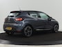 Renault Clio 1.2 TCe Intens | Trekhaak | Navigatie | Climate control | Full LED | Keyless | Cruise control | Half leder | 17'' | Bluetooth