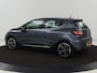 Renault Clio 1.2 TCe Intens | Trekhaak | Navigatie | Climate control | Full LED | Keyless | Cruise control | Half leder | 17'' | Bluetooth