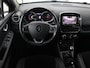 Renault Clio 1.2 TCe Intens | Trekhaak | Navigatie | Climate control | Full LED | Keyless | Cruise control | Half leder | 17'' | Bluetooth