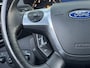 Ford Kuga 1.5 Titanium CLIMAT TREKHAAK ELEK PAKKET LMV STL VERW CRUISE