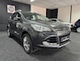 Ford Kuga 1.5 Titanium CLIMAT TREKHAAK ELEK PAKKET LMV STL VERW CRUISE