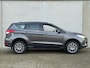 Ford Kuga 1.5 Titanium CLIMAT TREKHAAK ELEK PAKKET LMV STL VERW CRUISE