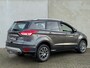 Ford Kuga 1.5 Titanium CLIMAT TREKHAAK ELEK PAKKET LMV STL VERW CRUISE