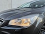 Ford Kuga 1.5 Titanium CLIMAT TREKHAAK ELEK PAKKET LMV STL VERW CRUISE