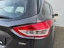 Ford Kuga 1.5 Titanium CLIMAT TREKHAAK ELEK PAKKET LMV STL VERW CRUISE