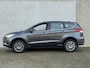 Ford Kuga 1.5 Titanium CLIMAT TREKHAAK ELEK PAKKET LMV STL VERW CRUISE